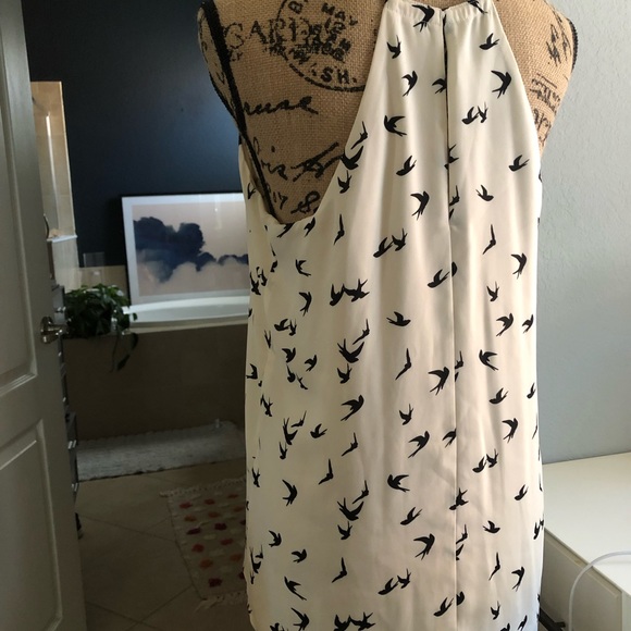 Express blouse - Picture 3 of 3